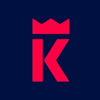 KingMakers logo, KingMakers contact details