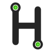 HubSys.io logo, HubSys.io contact details