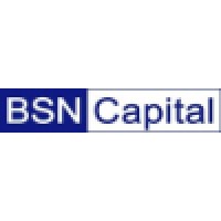 bsn capital partners ltd logo, bsn capital partners ltd contact details