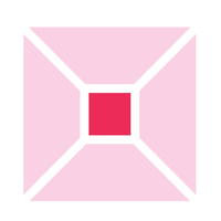 Pink Box Purpose logo, Pink Box Purpose contact details