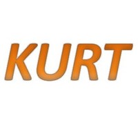 Kurt Hall Co. logo, Kurt Hall Co. contact details