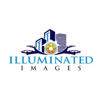 Illuminated Images logo, Illuminated Images contact details