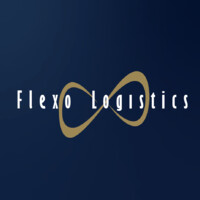 Flexo Logistics logo, Flexo Logistics contact details