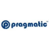 Pragmatic Technologies (India) logo, Pragmatic Technologies (India) contact details