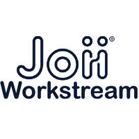 Joii logo, Joii contact details