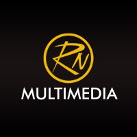 RN Multimedia Pvt. Ltd. logo, RN Multimedia Pvt. Ltd. contact details