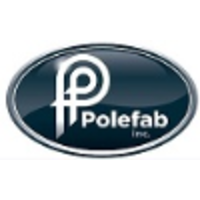 Polefab Inc. logo, Polefab Inc. contact details