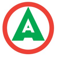 Alsford Timber Limited logo, Alsford Timber Limited contact details