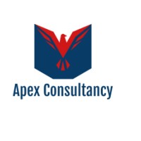 Apex Consultancy logo, Apex Consultancy contact details