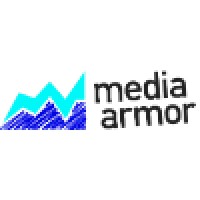 Media Armor, Inc (acquired by Nomi) logo, Media Armor, Inc (acquired by Nomi) contact details