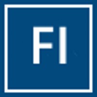 finvestor.in logo, finvestor.in contact details