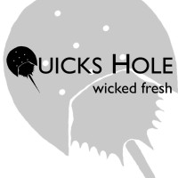 Quicks Hole LLC logo, Quicks Hole LLC contact details