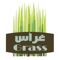 GRASS FLorist ( Saudi GRASS Est.) logo, GRASS FLorist ( Saudi GRASS Est.) contact details