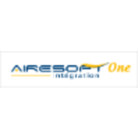 Aire Soft One logo, Aire Soft One contact details