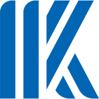 KNSTS logo, KNSTS contact details