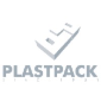 PLASTPACK S.r.l. logo, PLASTPACK S.r.l. contact details