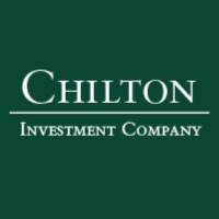 Chilton Investment Management [new York] logo, Chilton Investment Management [new York] contact details