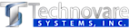 TECHNOVARE SYSTEMS, INC. logo, TECHNOVARE SYSTEMS, INC. contact details