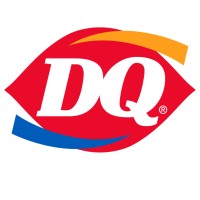 Mid Atlantic Dairy Queen LLC logo, Mid Atlantic Dairy Queen LLC contact details