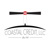 Coastal Credit LLC logo, Coastal Credit LLC contact details