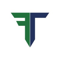 Forrest Tool Company, Inc. logo, Forrest Tool Company, Inc. contact details