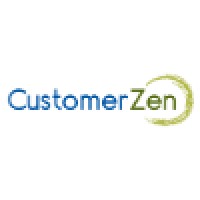 Customer Zen LLC logo, Customer Zen LLC contact details