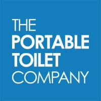 TPTC - The Portable Toilet Company logo, TPTC - The Portable Toilet Company contact details