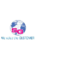 SG It Consultancy & Services Pvt. Ltd. logo, SG It Consultancy & Services Pvt. Ltd. contact details