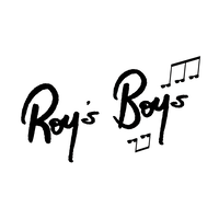 Roy's Boys LLC logo, Roy's Boys LLC contact details