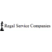 Regal Service Companies, Inc. logo, Regal Service Companies, Inc. contact details