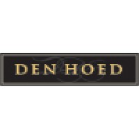 DenHoed Wine Estates logo, DenHoed Wine Estates contact details