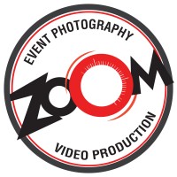 ZooM Photography and VideoProduction logo, ZooM Photography and VideoProduction contact details