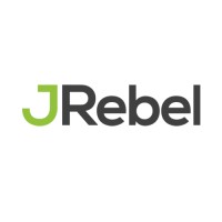 JRebel, QRebel, XRebel by Perforce logo, JRebel, QRebel, XRebel by Perforce contact details