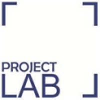 Project LAB s.r.l. logo, Project LAB s.r.l. contact details