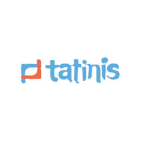 Tatinis.com / Real Art. Really Affordable logo, Tatinis.com / Real Art. Really Affordable contact details