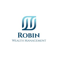 RobinWM logo, RobinWM contact details