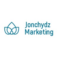 Jonchydz Marketing Services logo, Jonchydz Marketing Services contact details