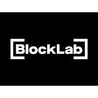 BlockLab Rotterdam logo, BlockLab Rotterdam contact details