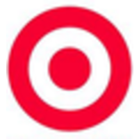 Target Portrait Studio logo, Target Portrait Studio contact details