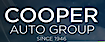 Joe Cooper Auto Group logo, Joe Cooper Auto Group contact details