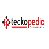 Teckopedia Business Solutions Pvt. Ltd logo, Teckopedia Business Solutions Pvt. Ltd contact details