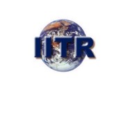 India International Healthcare Recruiters logo, India International Healthcare Recruiters contact details