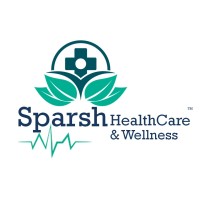 Sparsh Healthcare & Wellness- Mall for All Ages logo, Sparsh Healthcare & Wellness- Mall for All Ages contact details