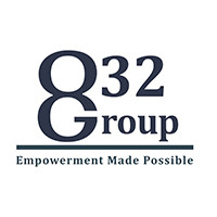 Eight 32 Group LLC logo, Eight 32 Group LLC contact details