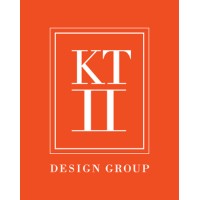 KT2 Design Group logo, KT2 Design Group contact details