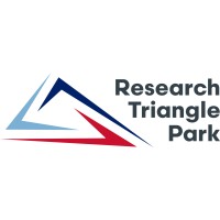 Research Triangle Park companies logo, Research Triangle Park companies contact details