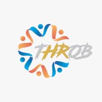 THROB - The HR & OB Club of IMT Ghaziabad logo, THROB - The HR & OB Club of IMT Ghaziabad contact details