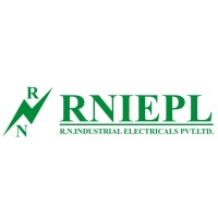 RN Industrial Electricals Private Limited logo, RN Industrial Electricals Private Limited contact details