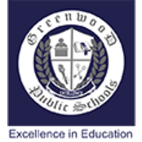 Greenwood School District logo, Greenwood School District contact details