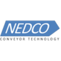 Nedco Conveyor Co logo, Nedco Conveyor Co contact details